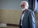 گزارش تصویری | آیین تجلیل از بازنشستگان دانشگاه صنعتی شاهرود 